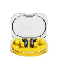Nothing Ear 3(a) Wireless Earbuds - Yellow B190-YL