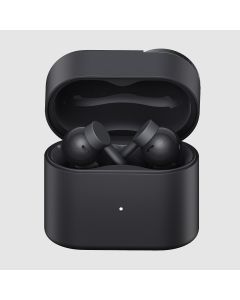 CMF Clip Pro Open-Ear Wireless Earbuds (Clip-On) - Dark Grey CMF B189-DG