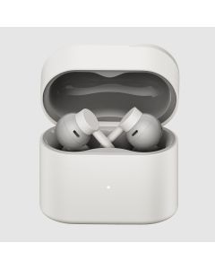 CMF Clip Pro Open-Ear Wireless Earbuds (Clip-On) - Light Grey CMF B189-LG