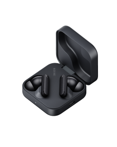 CMF Buds Neo Wireless Earbuds - Black CMF B193-BLK