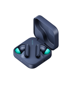 CMF Buds Neo Wireless Earbuds - Dark Blue CMF B193-DB