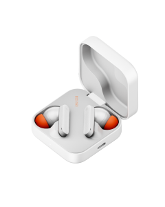CMF Buds Neo Wireless Earbuds - White CMF B193-WHT