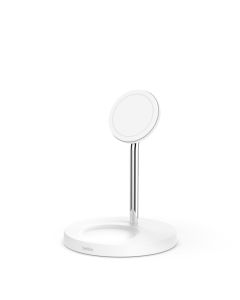 CNL 16CM/1.4L COVERED SAUCEPAN SAUCE PAN-118884