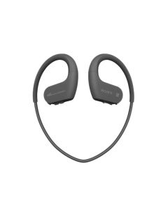 SONY NW-WS623 4GB MP3 WIRELESS EARPHONE - BLACK NW-WS623/BME