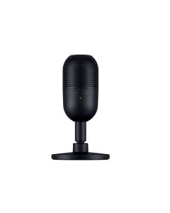 RAZER SEIREN V3 MINI MICROPHONE - BLACK RZ19-05050100-R3M1