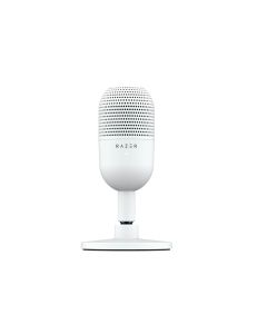 RAZER SEIREN V3 MINI MICROPHONE - WHITE RZ19-05050300-R3M1