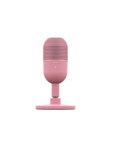 RAZER SEIREN V3 MINI MICROPHONE - QUARTZ RZ19-05050200-R3M1
