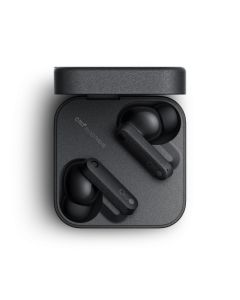 CMF BUDS EARBUDS CMF B168-DG