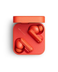 CMF BUDS EARBUDS CMF B168-OR