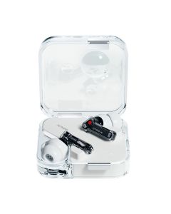 NOTHING EAR (2024) EARBUDS NOTHING B171-WHT