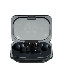 NOTHING EAR (A) EARBUDS NOTHING B162-BLK