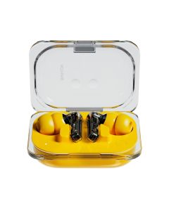 NOTHING EAR (A) EARBUDS NOTHING B162-YEL