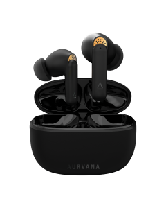 CREATIVE AURVANA ACE EARBUDS - BLACK 51EF1150AA000