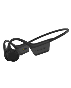 CREATIVE OUTLIER FREE MINI BONE CONDUCTION HEADSET 51EF1130AA000