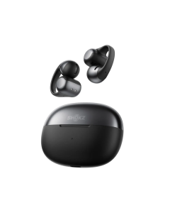 SHOKZ OPENDOTS ONE OPEN-EAR WIRELESS EARBUDS - BLACK E310-ST-BK
