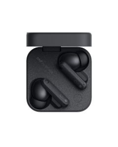 CMF BUDS PRO 2 WIRELESS EARBUDS (GEN 2) - DARK GREY CMF B187-DG