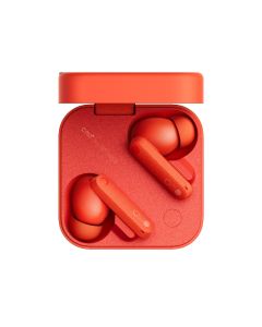 CMF BUDS PRO 2 WIRELESS EARBUDS (GEN 2) - ORANGE CMF B187-OR