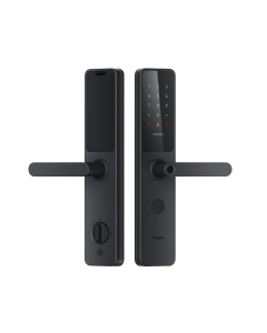 AQARA FIXED HANDLE SMART LOCK A100