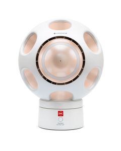KDK AIR PURIFYING BALL FAN AM50ZS
