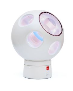 KDK AIR PURIFYING BALL FAN AM50ZS