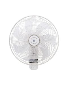 KDK 40CM DC WALL FAN JV40S(WH)