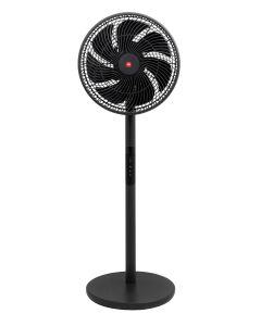 KDK 12" DC STAND FAN HN30SH(GY)