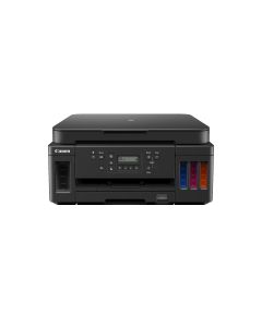 CANON PIXMA INKTANK PRINTER G6070