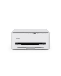 Canon PIXMA Photo AIO Printer TS5570
