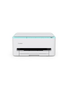 Canon PIXMA Photo AIO Printer TS4070