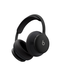 Beats 360 Over-Ear Headphones