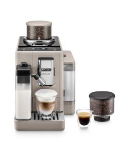 DELONGHI RIVELIA EXAM440.55.BG