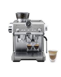 DELONGHI COFFEE MACHINE EC9555.M