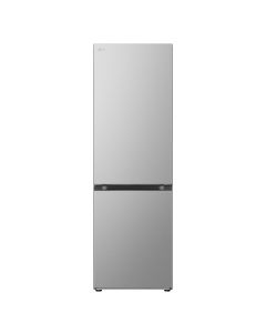 LG 2 DOOR FRIDGE GB-B3443PY
