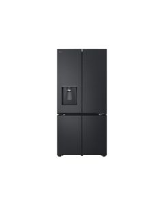 LG MULTI DOOR FRIDGE GF-F5885EP