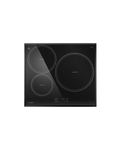 FUJIOH INDUCTION HOB FH-ID5230