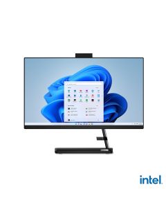 LENOVO AIO 23.8" i5-1240P IDEACENTRE AIO 3 - F0GH0005ST