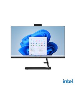 LENOVO AIO 23.8" i5-1240P IDEACENTRE AIO 3 - F0GH0006ST