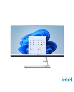 LENOVO IDEACENTRE AIO 23.8" I5 F0GH012KST