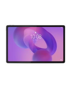 LENOVO IDEA TAB PLUS 12.1" WIFI IDEA TAB PLUS-ZAG70429SG-12+256GB-LUNA GREY