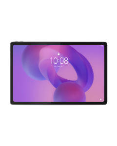 LENOVO IDEA TAB PLUS - 8GB+256GB -5G-12.1" LUNA GREY IDEA TAB PLUS-ZAGF0038SG