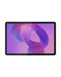 Ideatabsycamorewifilunagrayfrontviewtab