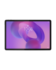 LENOVO IDEA TAB  6GB+128GB -5G 11" LUNA GREY IDEA TAB-ZAFM0800SG