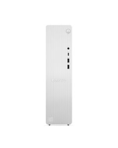 LENOVO IDEACENTRE TOWER ULTRA 5 225 91CF0004ST