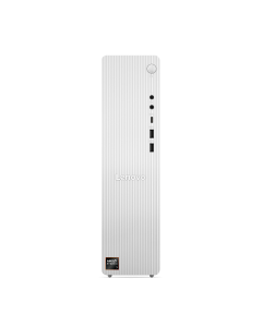 LENOVO IDEACENTRE TOWER RYZEN AI 7 350 91CX0007ST