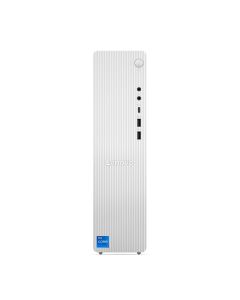 LENOVO IDEACENTRE TOWER I5-13420H 90XW0012ST