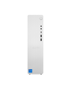 LENOVO IDEACENTRE TOWER I5-13420H 90XW0023ST