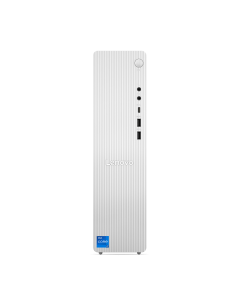 LENOVO IDEACENTRE TOWER I7-13620H 90XW0011ST