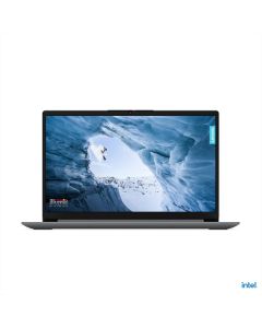 LENOVO IDEAPAD 15.6" N4120 82V700B4SB