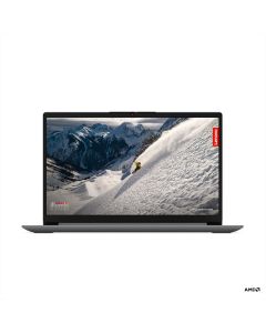 LENOVO IDEAPAD 1 15.6" R7-5700 82R400C5SB