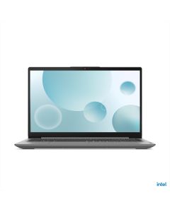 LENOVO LAPTOP 15.6" I7-1255U IDEAPAD 3 - 82RK00RGSB